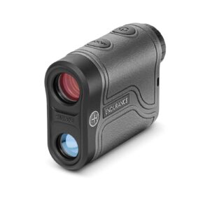 Daljinomijer Hawke Vantage 6x21 1000 m