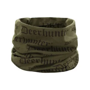 Marama Deerhunter Logo 6788