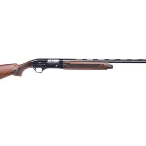 Lovačka Puška Khan Arms Venator X-Natura