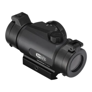 Red Dot Meopta MeoX Mini 1x25