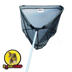 Meredov Extra Carp 1.80M