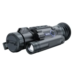 Pard NV008 SP 2