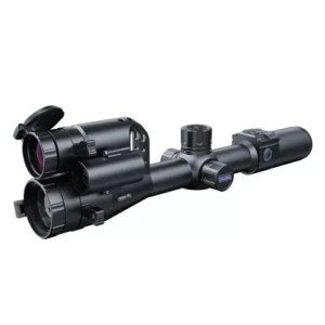 Pard TD32-70