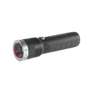 Lampa Led Lenser MT14