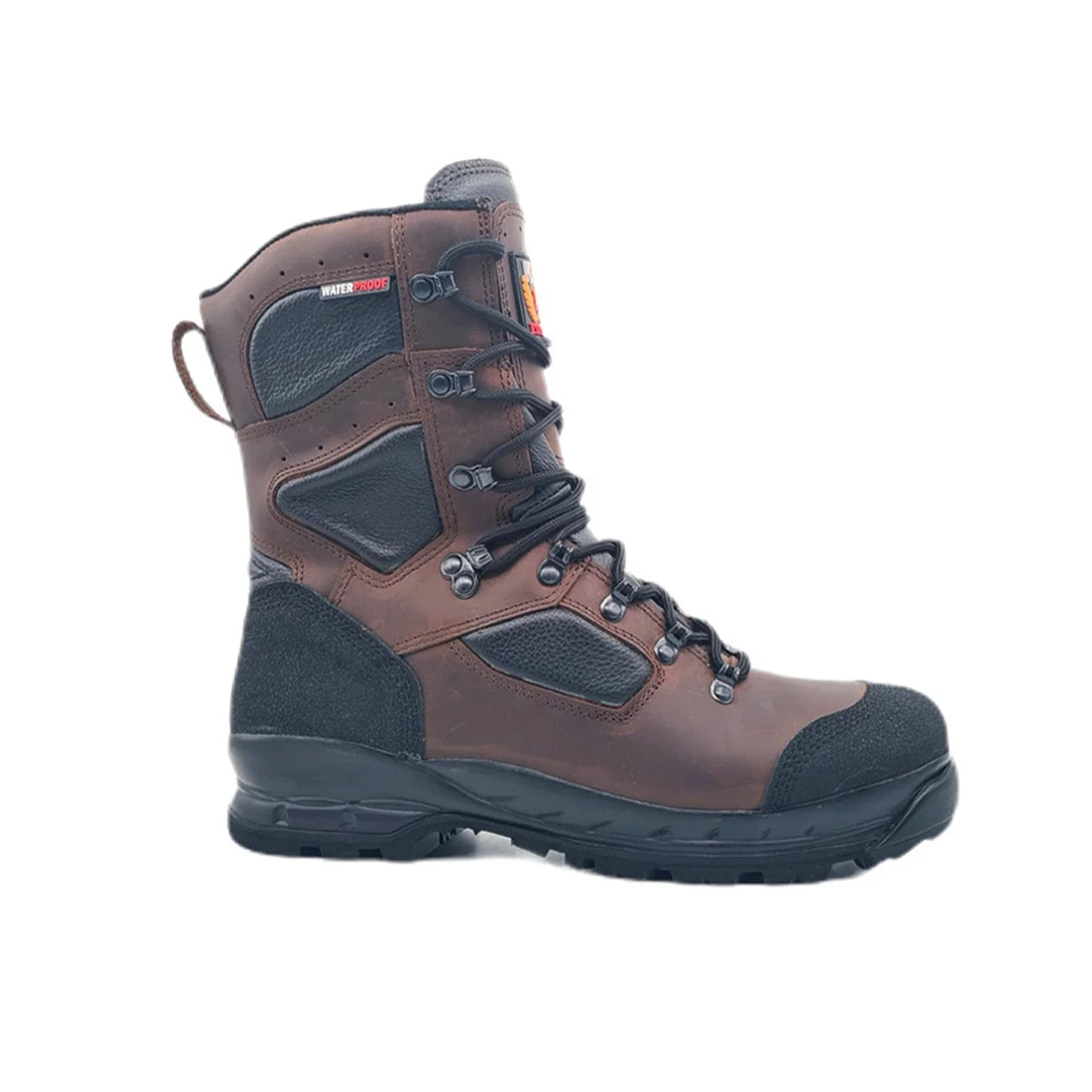 Gojzerice Ks Shoes 121