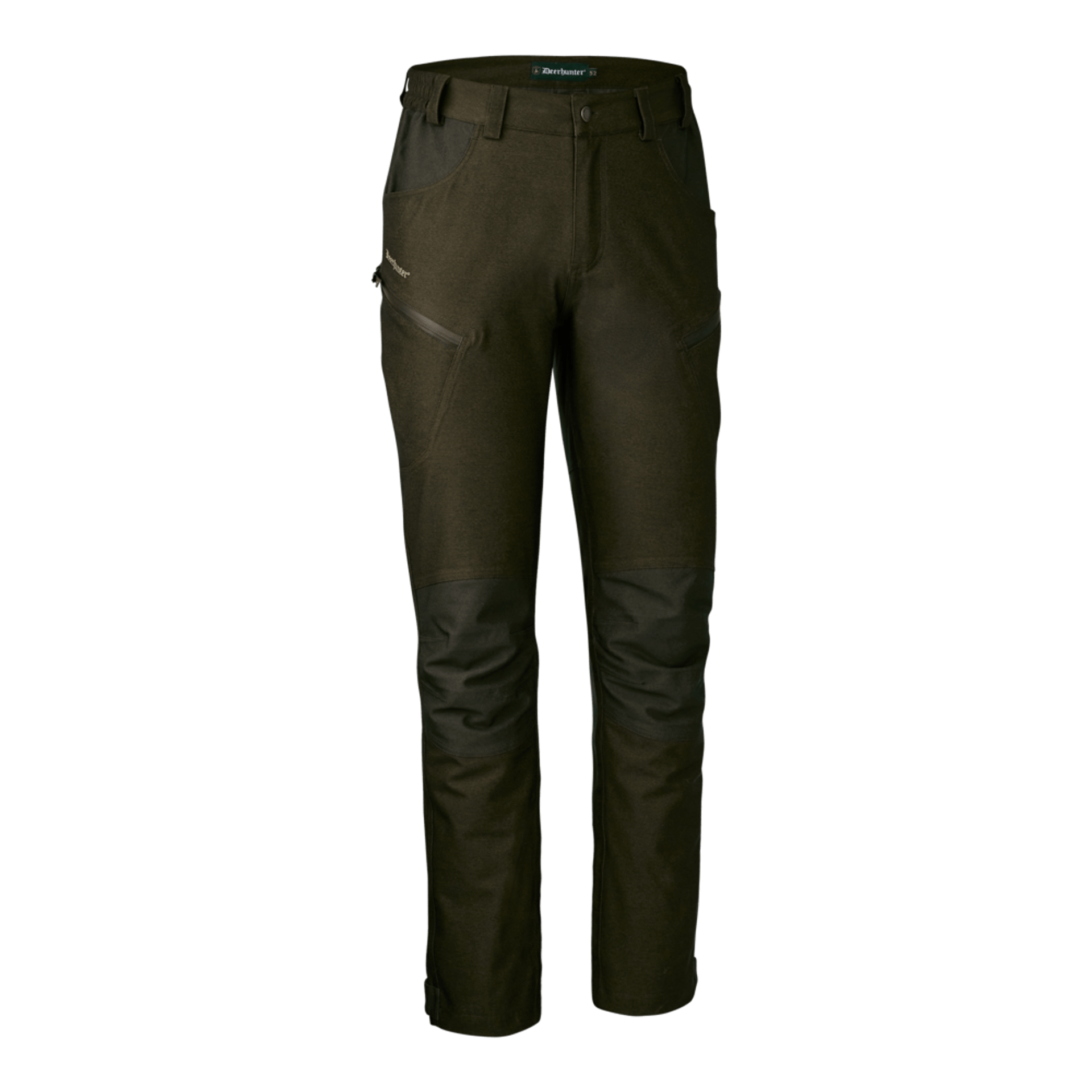 Hlače Deerhunter Chasse 3746