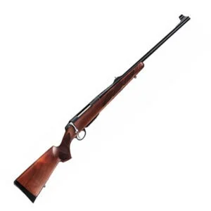 Lovački Karabin Tikka T3X Hunter