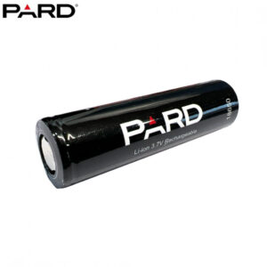 Baterija za Pard 18650
