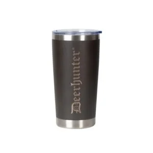 Termo Boca Deerhunter M221