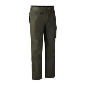 Hlače Deerhunter Rogaland 3773