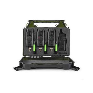 Signalizatori Korum KBI-R 3 ROD