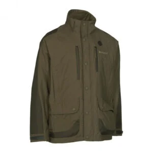 Jakna Deerhunter Upland 5556