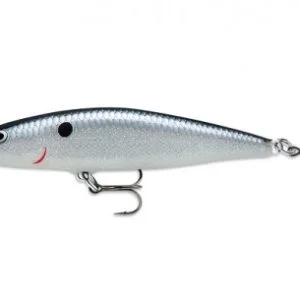 Varalica Rapala Flat Rap Flr-08