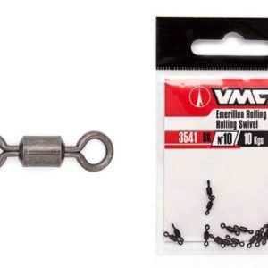 VMC Virble 3541 ROLLING