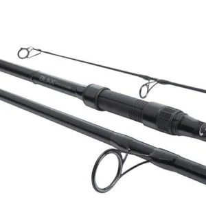 Štap Carp Spirit Blax 12ft 3lb