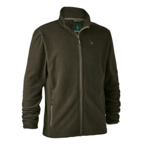 Duks Deerhunter Chasse Flis 5749