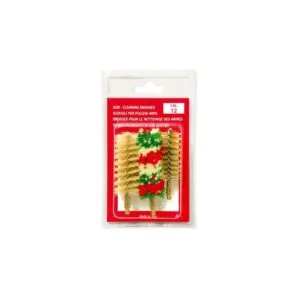 Četkice za Čišćenje Set 3/1