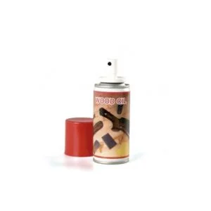 Sprej za Kundak SC 100ml