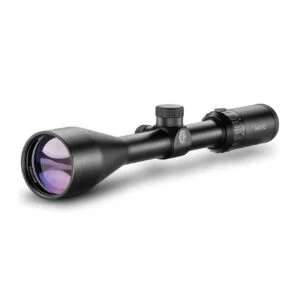 Optički Nišan Hawke Vantage 4-12x50 30/30 Duplex