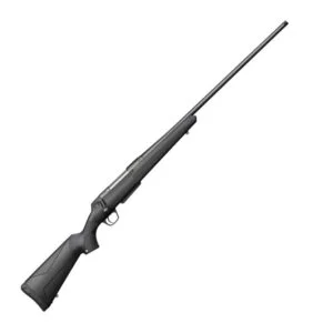 Lovački Karabin Winchester XPR