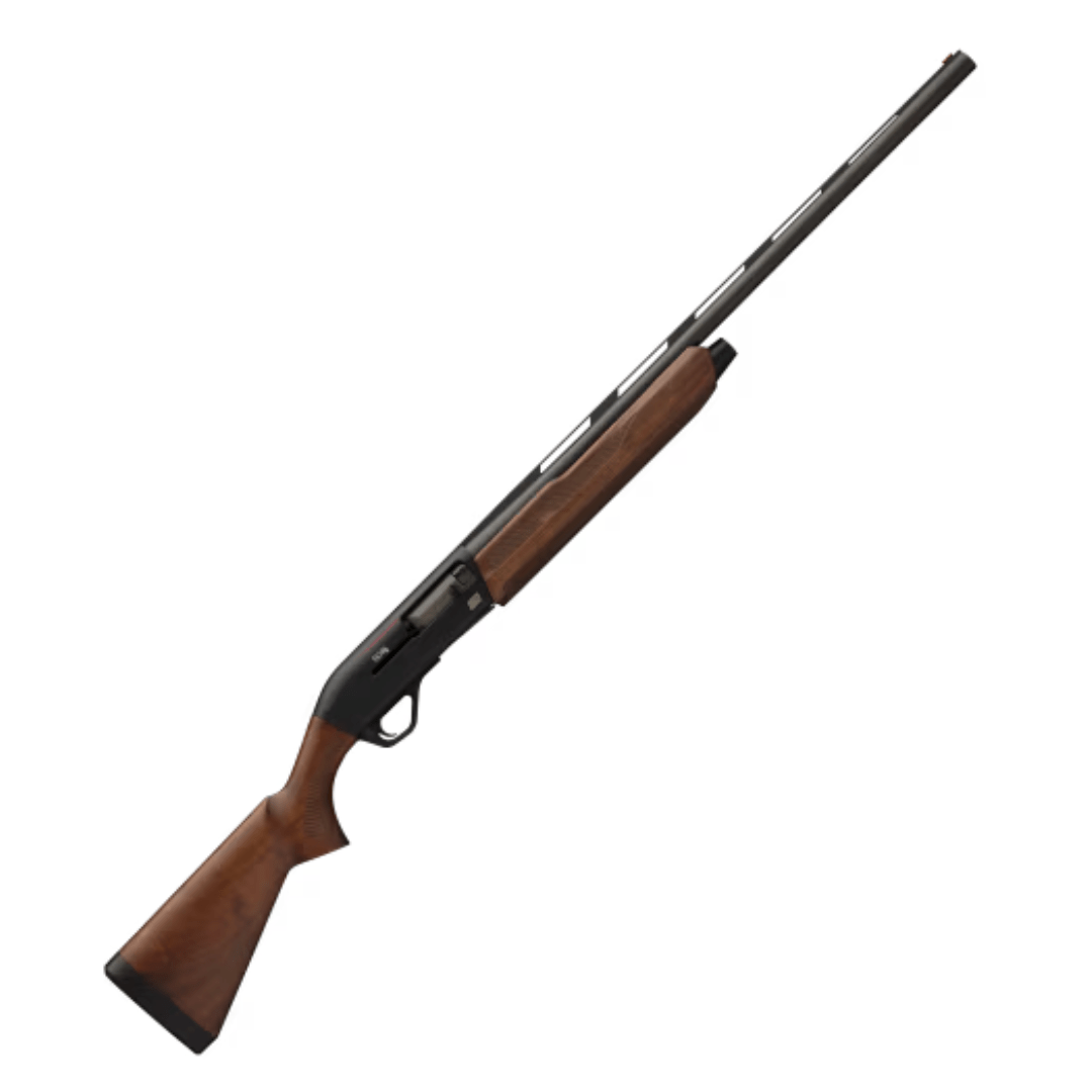Lovačka Puška Winchester SX4 Field