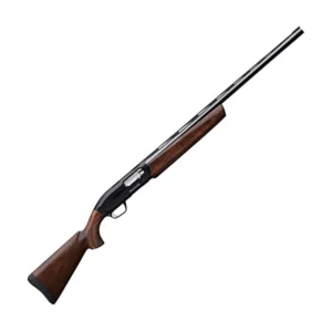 Lovačka Puška Browning Maxus One