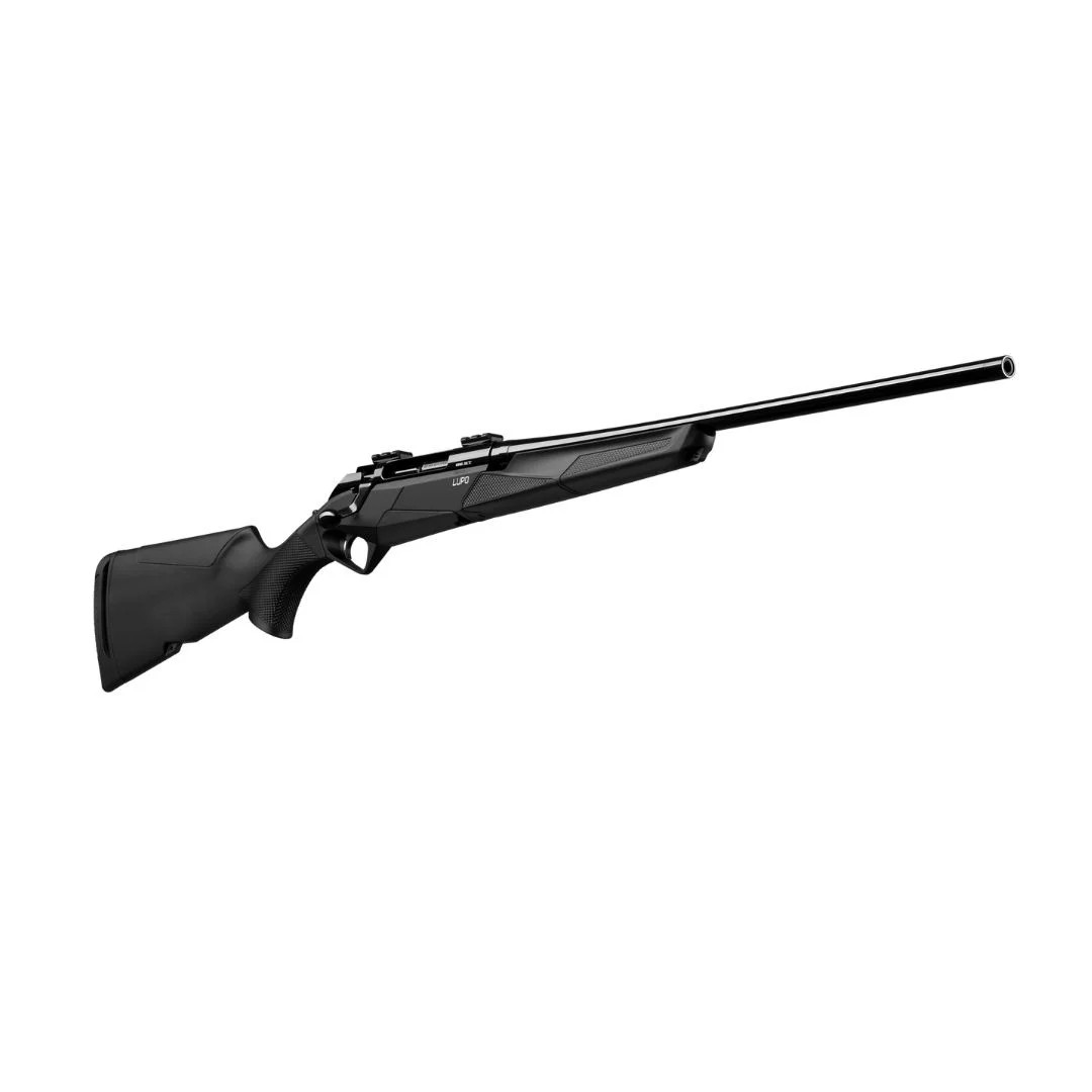 Lovački Karabin Benelli Lupo Best 308 Win