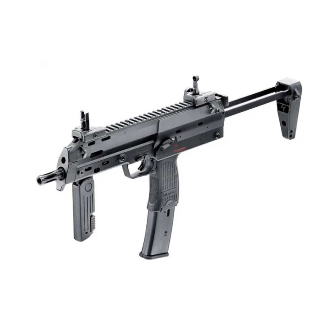 Air Soft Puška H&K MP7 A1