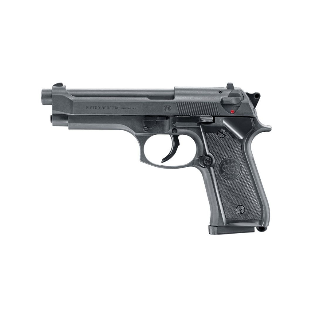 Air Soft Pištolj Beretta M92