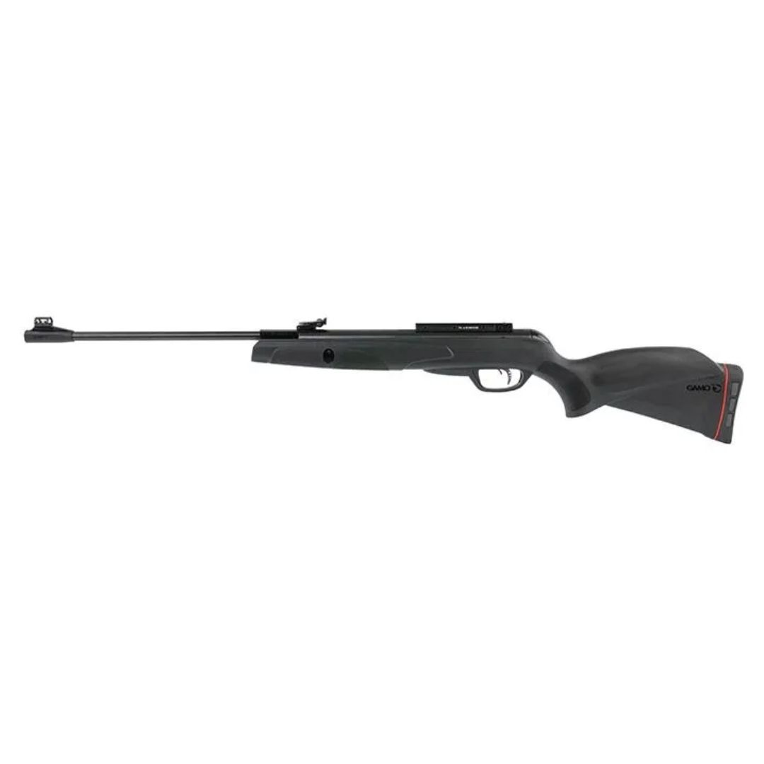 Vazdušna Puška Gamo Black Knight