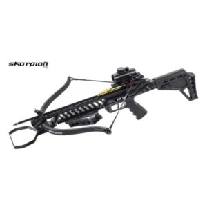 Samostrel Skorpion XBR 300