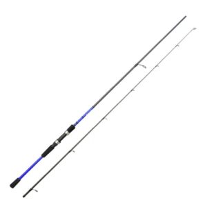 Štap Mate Danube Basic MT13016 243CM 20-60g