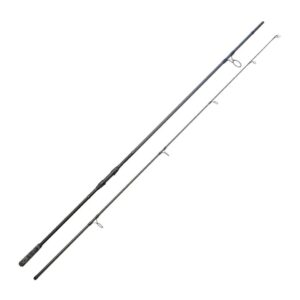Štap Mate Danube Basic Carp 12Ft 3.5LB
