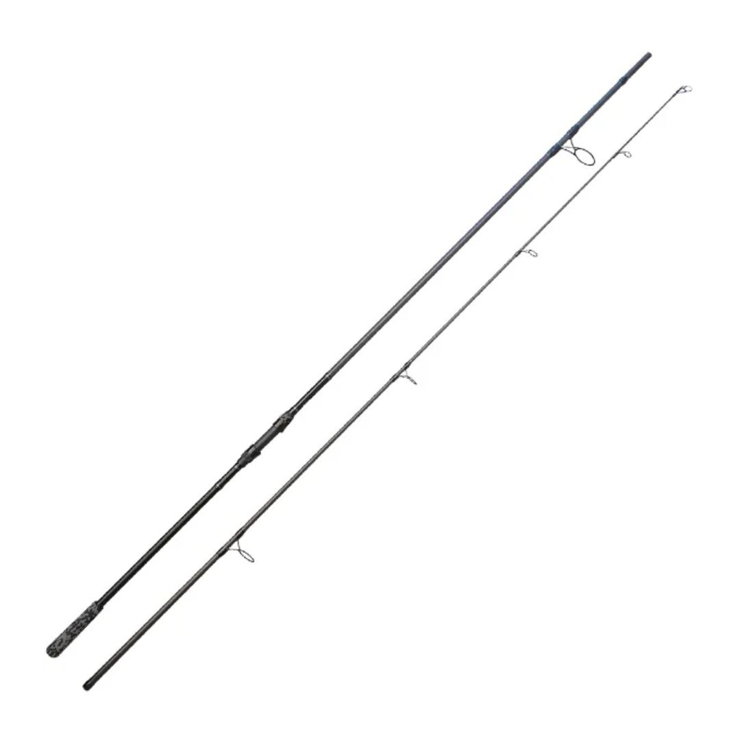 Štap Mate Danube Basic Carp 12Ft 3.5LB
