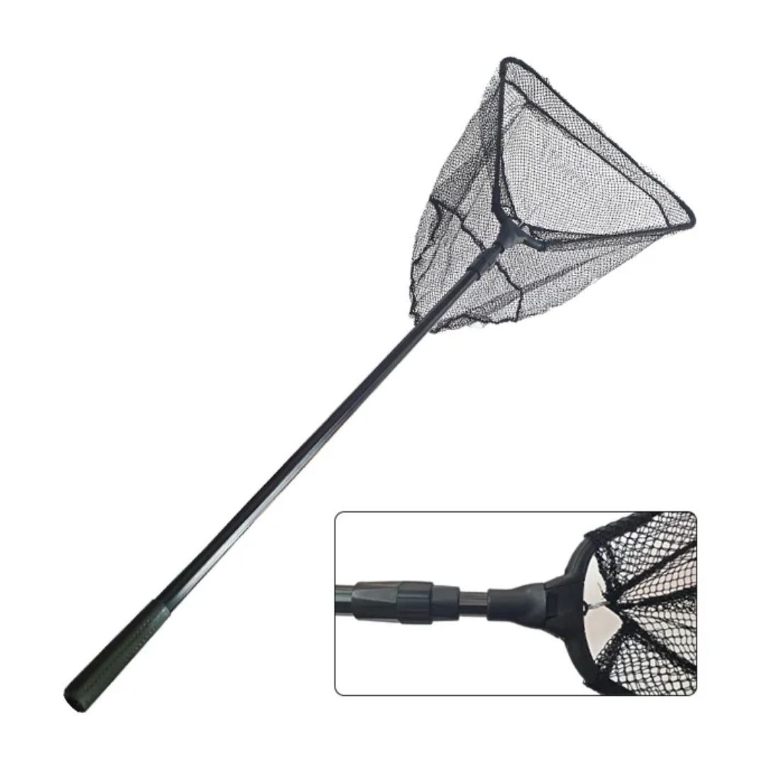 Meredov Mate MT12031 2M 70x70cm