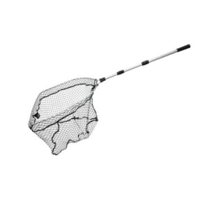 Meredov Cline XL CL8014 60x55cm
