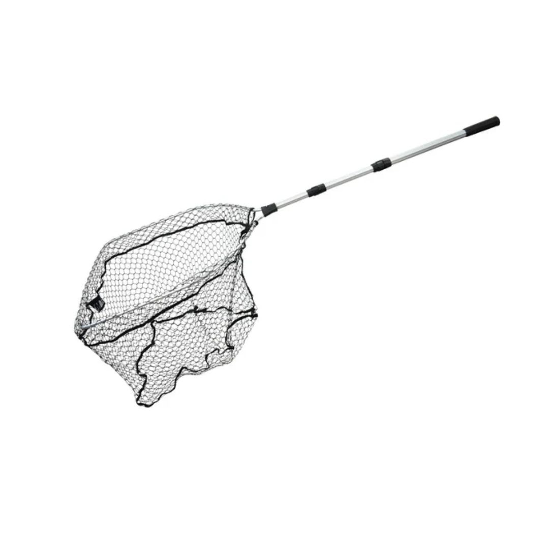 Meredov Cline XL CL8014 60x55cm