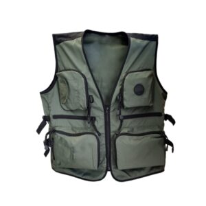 Prsluk Mate MT13831
