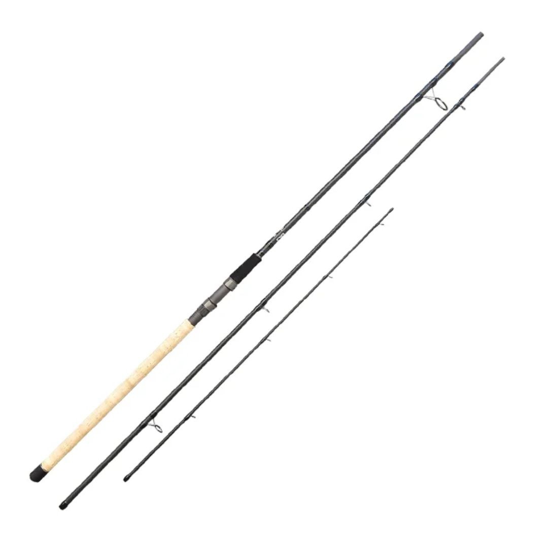 Štap Mate Danube Feeder MT13035 360CM 60-120g