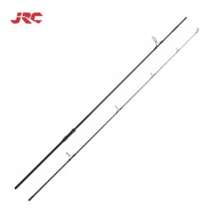 Štap JRC Fusion 13FT 3.5LB