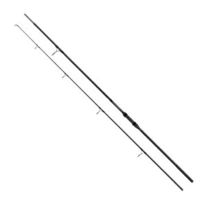 Štap JRC Defender 12FT 3.25LB