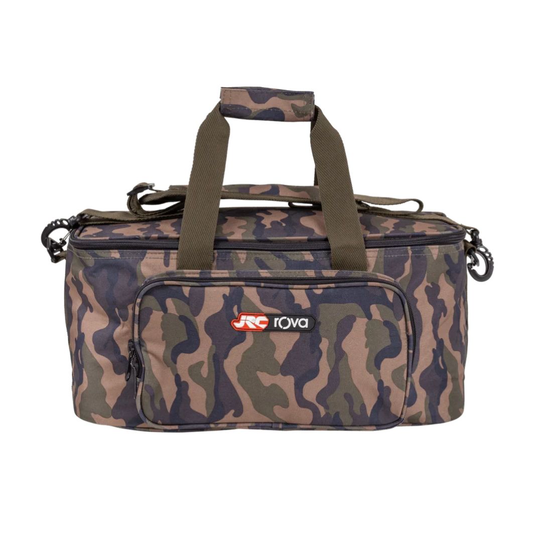 Torba JRC Rova Large Cooler Bag