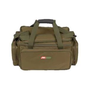 Torba JRC Defender Low Carryall