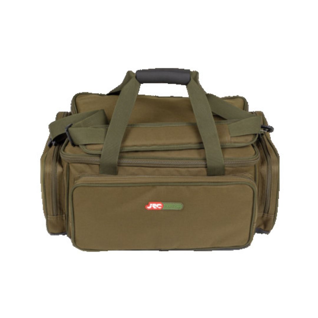 Torba JRC Defender Low Carryall