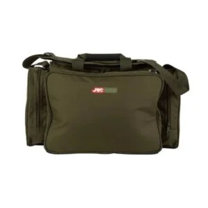 Torba JRC Defender Comp Carryall
