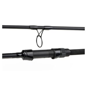 Štap Fox EOS Pro 12FT 3LB