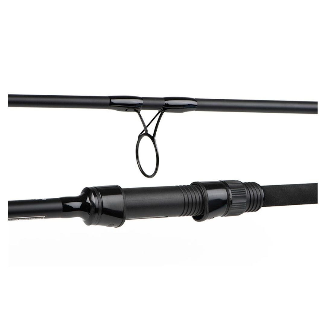 Štap Fox EOS Pro 13FT 3.50LB