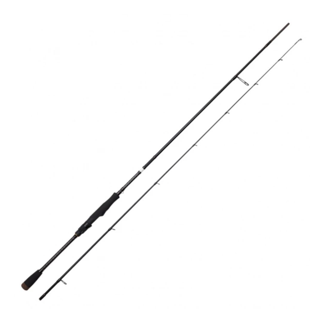 Štap SG2 Medium Game 9FT 274CM 7-25g