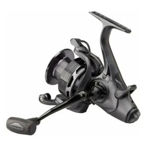 Rola Dam Runshift 6 6000