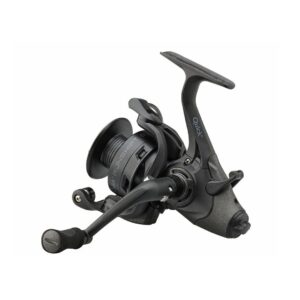 Rola Dam Runshift 3QF 5000
